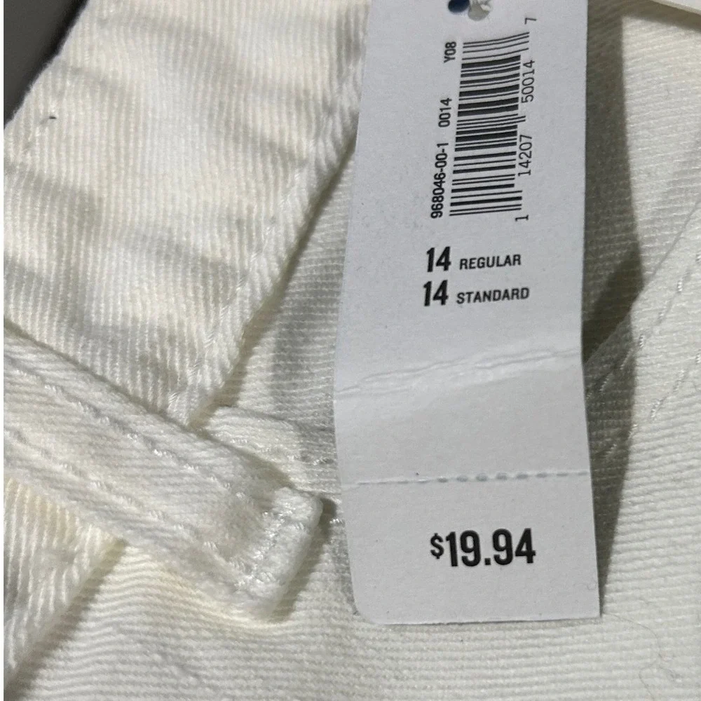 Old Navy brand old